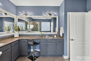3029 Oliver Stanley Trl, Lancaster, SC 29720 - Photo 26