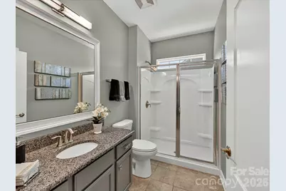 3029 Oliver Stanley Trail, Lancaster, SC 29720 - Photo 28