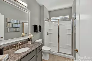 3029 Oliver Stanley Trl, Lancaster, SC 29720 - Photo 28