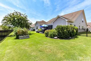 3029 Oliver Stanley Trl, Lancaster, SC 29720 - Photo 40