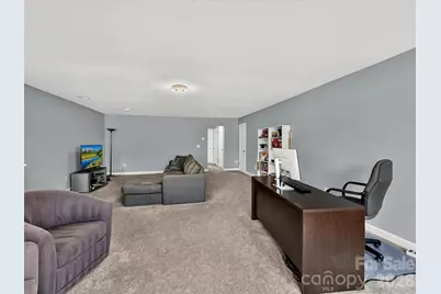 3029 Oliver Stanley Trail, Lancaster, SC 29720 - Photo 30