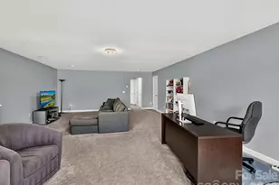 3029 Oliver Stanley Trl, Lancaster, SC 29720 - Photo 30