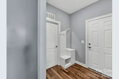 3029 Oliver Stanley Trail, Lancaster, SC 29720 - Photo 20