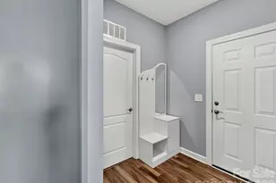 3029 Oliver Stanley Trl, Lancaster, SC 29720 - Photo 20