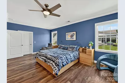 3029 Oliver Stanley Trail, Lancaster, SC 29720 - Photo 24