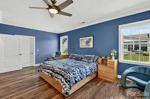3029 Oliver Stanley Trl, Lancaster, SC 29720 - Photo 24