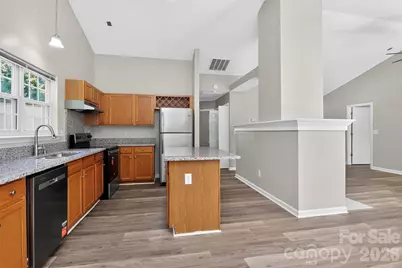 1048 Sandy Point Drive SW, Concord, NC 28025 - Photo 8