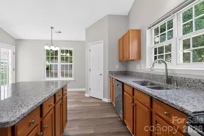 1048 Sandy Point Drive SW, Concord, NC 28025 - Photo 10