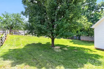 1048 Sandy Point Drive SW, Concord, NC 28025 - Photo 20
