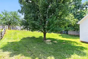 1048 Sandy Point Dr SW, Concord, NC 28025 - Photo 20