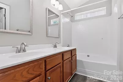 1048 Sandy Point Drive SW, Concord, NC 28025 - Photo 14