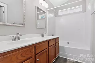 1048 Sandy Point Dr SW, Concord, NC 28025 - Photo 14