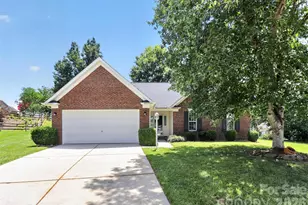 1048 Sandy Point Dr SW, Concord, NC 28025 - Photo 1