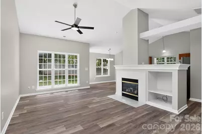 1048 Sandy Point Drive SW, Concord, NC 28025 - Photo 2