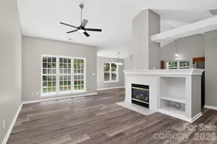 1048 Sandy Point Dr SW, Concord, NC 28025 - Photo 2