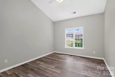 1048 Sandy Point Drive SW, Concord, NC 28025 - Photo 12