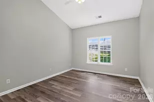 1048 Sandy Point Dr SW, Concord, NC 28025 - Photo 12