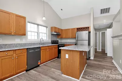 1048 Sandy Point Drive SW, Concord, NC 28025 - Photo 6