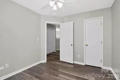 1048 Sandy Point Drive SW, Concord, NC 28025 - Photo 16