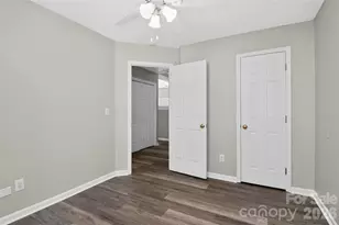 1048 Sandy Point Dr SW, Concord, NC 28025 - Photo 16