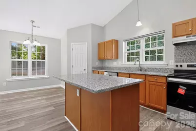 1048 Sandy Point Drive SW, Concord, NC 28025 - Photo 4