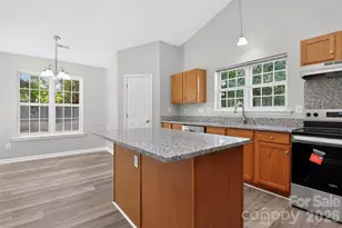 1048 Sandy Point Dr SW, Concord, NC 28025 - Photo 4