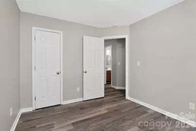 1048 Sandy Point Drive SW, Concord, NC 28025 - Photo 18
