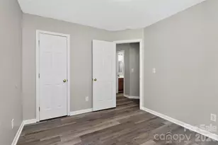 1048 Sandy Point Dr SW, Concord, NC 28025 - Photo 18