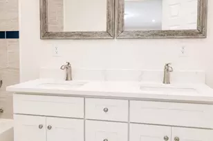 2007 Highland St, Charlotte, NC 28208 - Photo 26