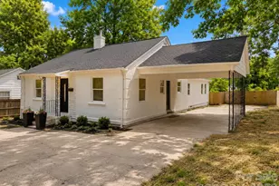 2007 Highland St, Charlotte, NC 28208 - Photo 42