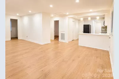 2007 Highland Street, Charlotte, NC 28208 - Photo 4