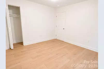 2007 Highland Street, Charlotte, NC 28208 - Photo 22