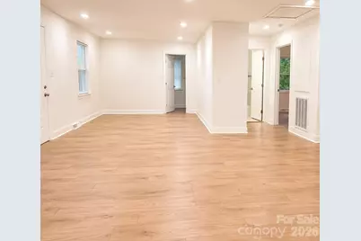 2007 Highland Street, Charlotte, NC 28208 - Photo 6