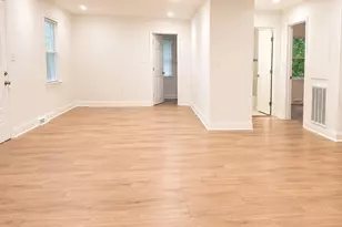 2007 Highland St, Charlotte, NC 28208 - Photo 6