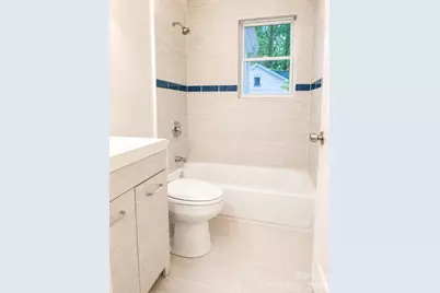 2007 Highland Street, Charlotte, NC 28208 - Photo 18