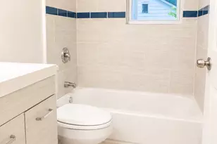 2007 Highland St, Charlotte, NC 28208 - Photo 18