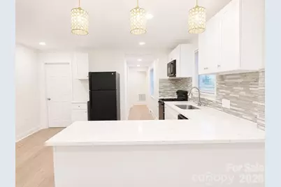 2007 Highland Street, Charlotte, NC 28208 - Photo 12