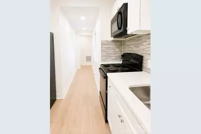 2007 Highland Street, Charlotte, NC 28208 - Photo 14