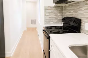 2007 Highland St, Charlotte, NC 28208 - Photo 14