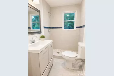 2007 Highland Street, Charlotte, NC 28208 - Photo 36