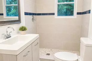2007 Highland St, Charlotte, NC 28208 - Photo 36