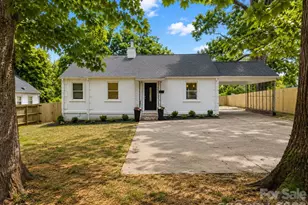 2007 Highland St, Charlotte, NC 28208 - Photo 40