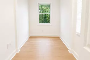 2007 Highland St, Charlotte, NC 28208 - Photo 32