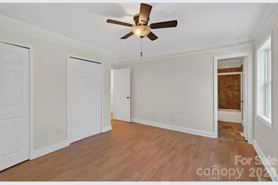 8904 Hunter Ridge Drive, Charlotte, NC 28226 - Photo 34