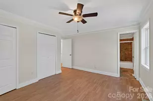 8904 Hunter Ridge Dr, Charlotte, NC 28226 - Photo 34