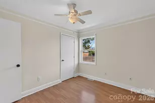 8904 Hunter Ridge Dr, Charlotte, NC 28226 - Photo 30