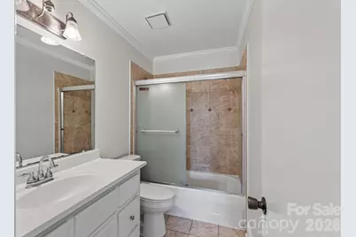 8904 Hunter Ridge Drive, Charlotte, NC 28226 - Photo 28