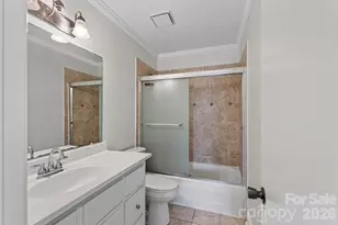 8904 Hunter Ridge Dr, Charlotte, NC 28226 - Photo 28