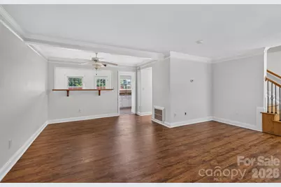 8904 Hunter Ridge Drive, Charlotte, NC 28226 - Photo 16