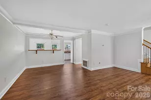 8904 Hunter Ridge Dr, Charlotte, NC 28226 - Photo 16